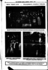 Eastbourne Gazette Wednesday 04 January 1933 Page 4