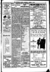 Eastbourne Gazette Wednesday 04 January 1933 Page 7