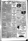 Eastbourne Gazette Wednesday 04 January 1933 Page 9