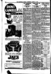 Eastbourne Gazette Wednesday 04 January 1933 Page 10