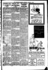 Eastbourne Gazette Wednesday 04 January 1933 Page 11