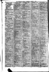 Eastbourne Gazette Wednesday 04 January 1933 Page 14