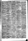 Eastbourne Gazette Wednesday 04 January 1933 Page 15