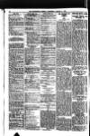 Eastbourne Gazette Wednesday 04 January 1933 Page 16