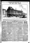 Eastbourne Gazette Wednesday 04 January 1933 Page 17