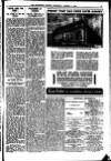 Eastbourne Gazette Wednesday 04 January 1933 Page 19