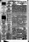 Eastbourne Gazette Wednesday 04 January 1933 Page 22