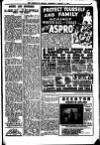 Eastbourne Gazette Wednesday 04 January 1933 Page 23