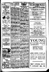 Eastbourne Gazette Wednesday 11 January 1933 Page 5