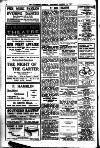 Eastbourne Gazette Wednesday 11 January 1933 Page 6