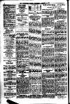 Eastbourne Gazette Wednesday 11 January 1933 Page 10