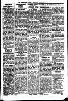 Eastbourne Gazette Wednesday 11 January 1933 Page 11