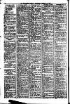 Eastbourne Gazette Wednesday 11 January 1933 Page 12