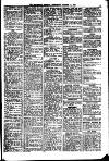 Eastbourne Gazette Wednesday 11 January 1933 Page 13