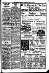 Eastbourne Gazette Wednesday 11 January 1933 Page 15