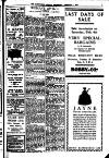 Eastbourne Gazette Wednesday 01 February 1933 Page 3