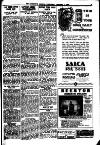 Eastbourne Gazette Wednesday 01 February 1933 Page 5