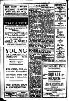 Eastbourne Gazette Wednesday 01 February 1933 Page 6