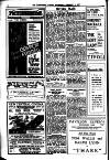 Eastbourne Gazette Wednesday 01 February 1933 Page 8