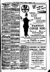 Eastbourne Gazette Wednesday 01 February 1933 Page 11