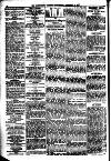 Eastbourne Gazette Wednesday 01 February 1933 Page 12