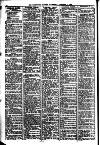 Eastbourne Gazette Wednesday 01 February 1933 Page 14