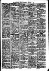 Eastbourne Gazette Wednesday 01 February 1933 Page 15
