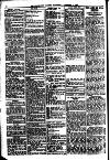 Eastbourne Gazette Wednesday 01 February 1933 Page 16
