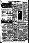 Eastbourne Gazette Wednesday 01 February 1933 Page 20