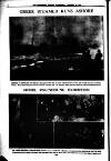 Eastbourne Gazette Wednesday 08 February 1933 Page 4