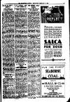 Eastbourne Gazette Wednesday 08 February 1933 Page 9