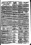 Eastbourne Gazette Wednesday 08 February 1933 Page 13