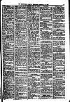 Eastbourne Gazette Wednesday 08 February 1933 Page 15
