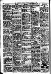 Eastbourne Gazette Wednesday 08 February 1933 Page 16