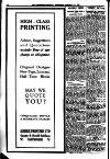Eastbourne Gazette Wednesday 08 February 1933 Page 18
