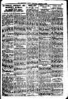 Eastbourne Gazette Wednesday 08 February 1933 Page 19