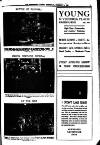 Eastbourne Gazette Wednesday 08 February 1933 Page 21