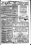 Eastbourne Gazette Wednesday 08 February 1933 Page 23