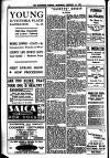 Eastbourne Gazette Wednesday 15 February 1933 Page 2