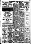 Eastbourne Gazette Wednesday 15 February 1933 Page 6