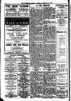 Eastbourne Gazette Wednesday 15 February 1933 Page 8