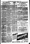 Eastbourne Gazette Wednesday 15 February 1933 Page 11