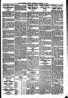 Eastbourne Gazette Wednesday 15 February 1933 Page 13