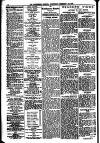 Eastbourne Gazette Wednesday 15 February 1933 Page 14