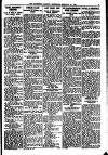 Eastbourne Gazette Wednesday 15 February 1933 Page 15