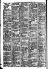 Eastbourne Gazette Wednesday 15 February 1933 Page 16