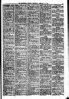 Eastbourne Gazette Wednesday 15 February 1933 Page 17