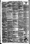 Eastbourne Gazette Wednesday 15 February 1933 Page 18