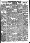 Eastbourne Gazette Wednesday 15 February 1933 Page 19