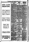 Eastbourne Gazette Wednesday 15 February 1933 Page 20